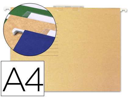 CAPA DE ARQUIVO DE SUSPENSAO GIO, A4