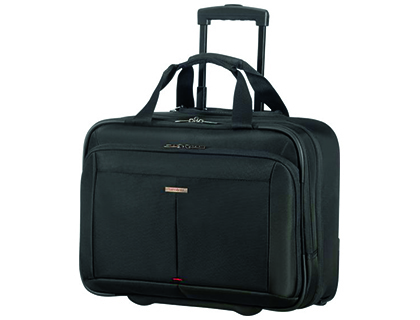 MALA PARA PORTATIL SAMSONITE GUARDIT 2.0 DE 17,3