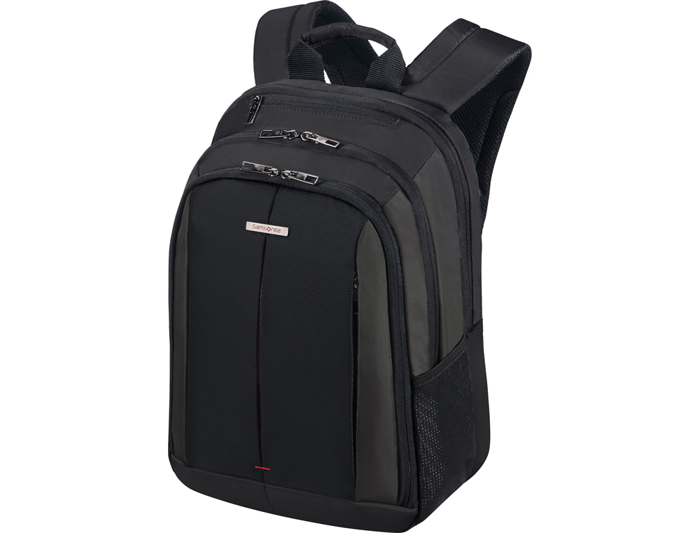 MOCHILA PARA PORTATIL SAMSONITE GUARDIT 2.0 SAMSONITE DE 15,6