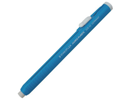 PORTA BORRACHAS STAEDTLER RADETT
