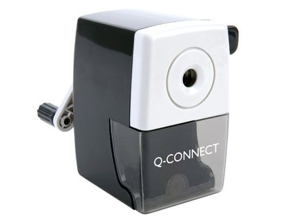 APARA LAPIS DE SECRETARIA Q-CONNECT