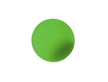 BOLA AMAYA EM FOAM DE POLIURETANO DIAMETRO 130 MM