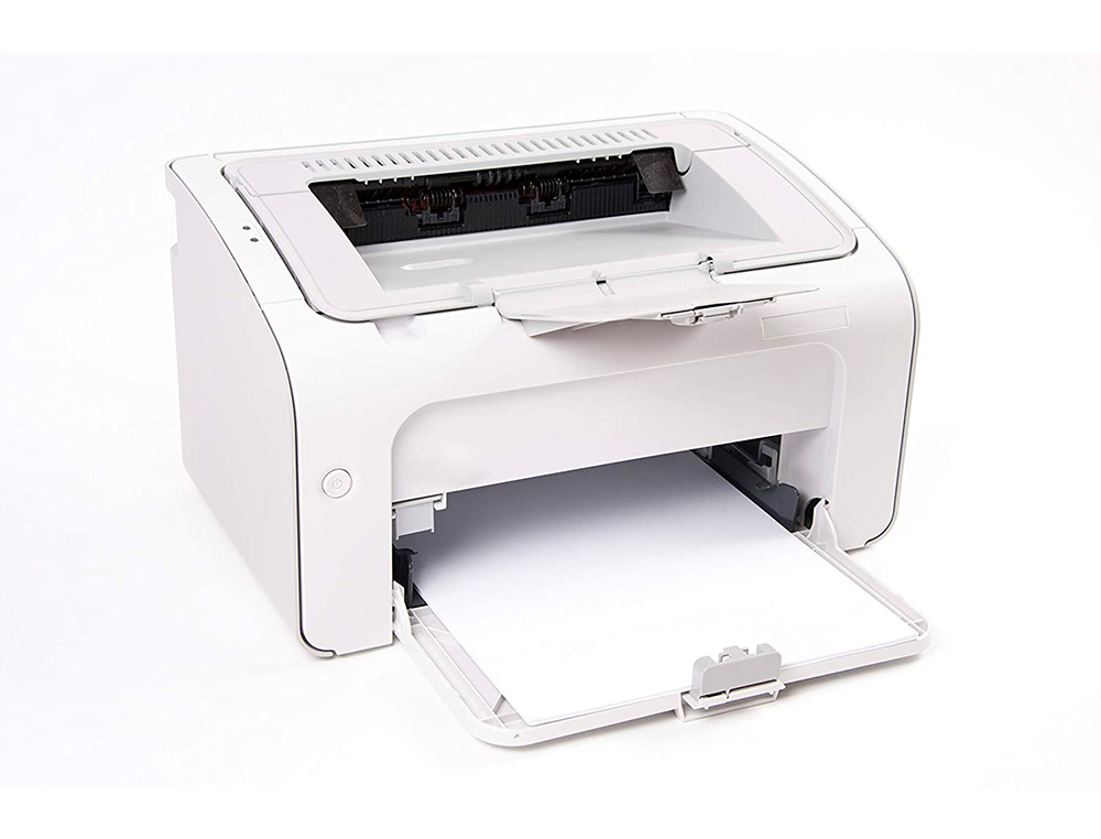 PAPEL FOTOCOPIA NAVIGATOR DIN A4 80 GR 2 FUROS PAPEL MULTIUSOS TINTEIROS E LASER EMBALAGEM DE 500 FOLHAS