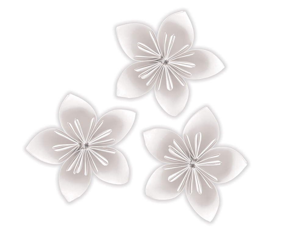 BLOCO TRABALHOS MANUAIS LIDERPAPEL CARTOLINA 240X315MM 10 FOLHAS COR BRANCO