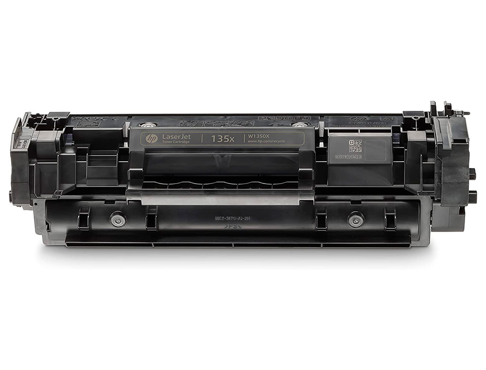 TONER HP 135A LASERJET M209 / MFP M234 PRETO 2400 PAGINAS