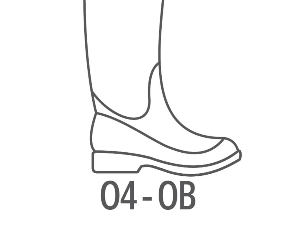 BOTAS DELTAPLUS DE SEGURANCA STONE PVC PRETO SOLA DE PITOES TAMANHO 48