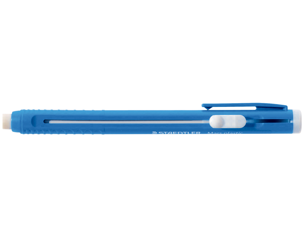 PORTA BORRACHAS STAEDTLER RADETT