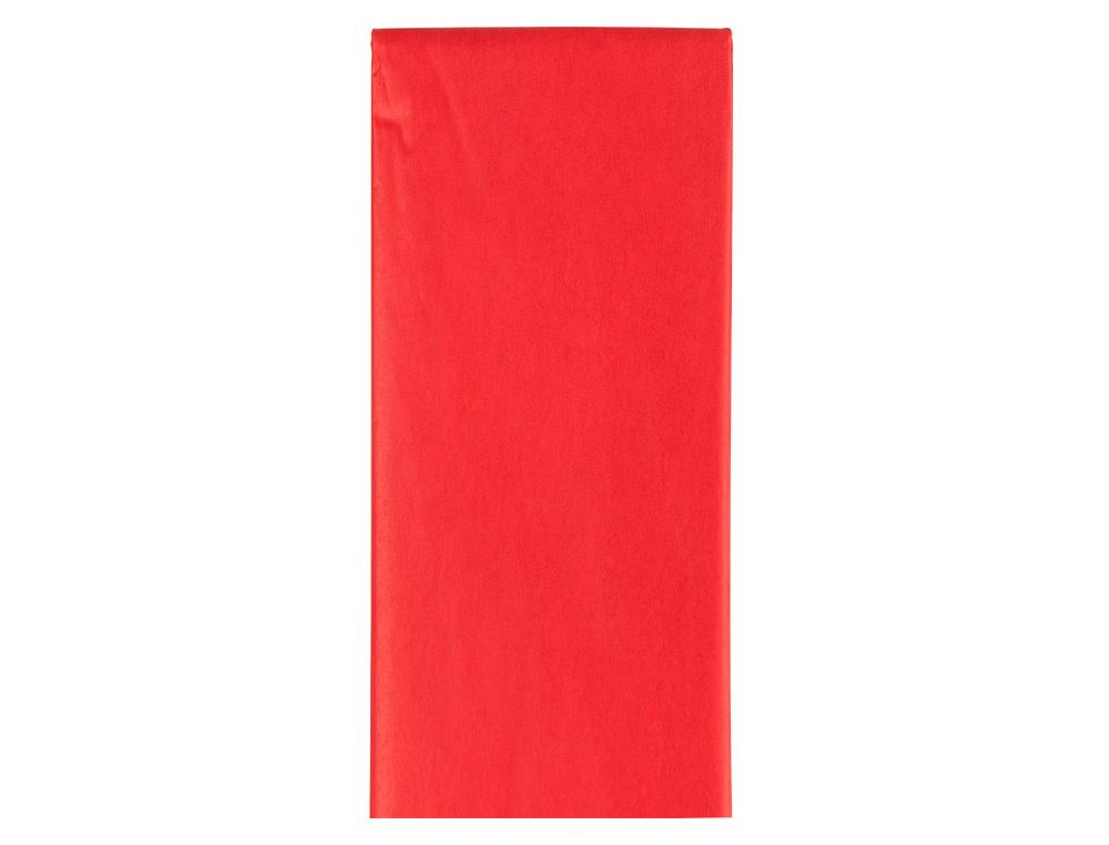 EXPOSITOR PAPEL SEDA LIDERPAPEL. 60 BOLSAS DE 5 UNIDADES CORES SORTIDA
