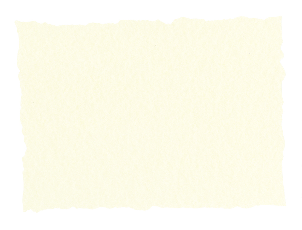 PAPEL PERGAMINHO TROQUELADO DIN A4 200 GR COR RUSTICO BRANCO EMBALAGEM DE 25 FOLHAS