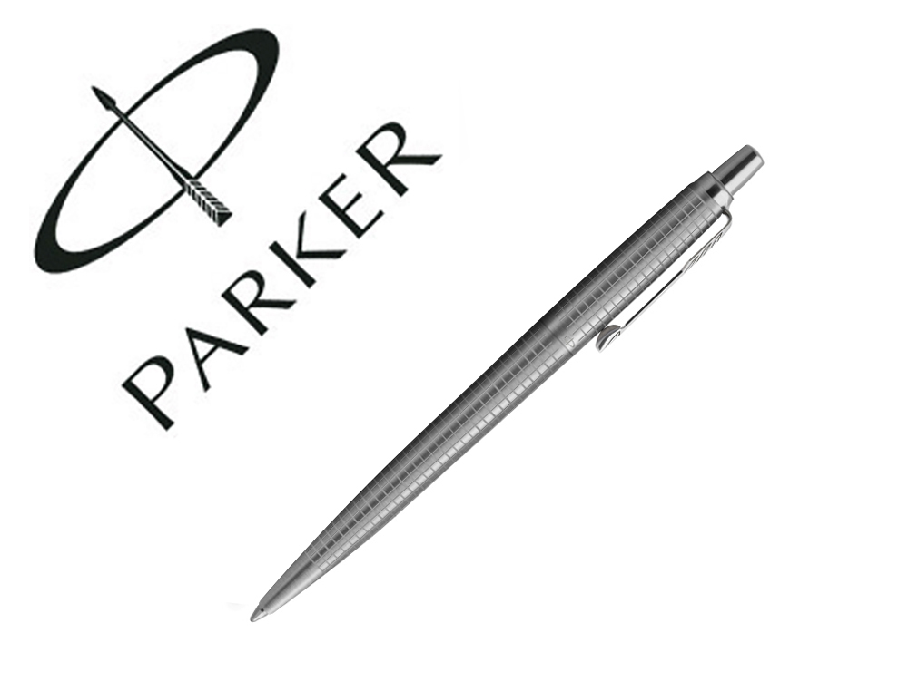 ESFEROGRAFICA PARKER JOTTER CORE FINISHES SE 70 ANIVERSARIO CT