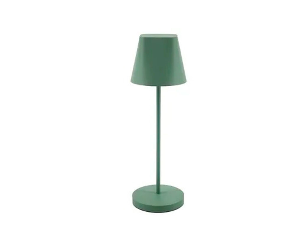 CANDEEIRO DE ESCRITORIO UNILUX AVA RESTO LED 1 W 150 LUMENS