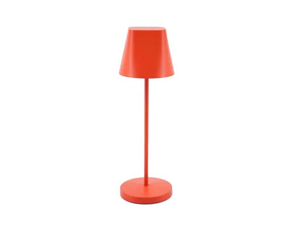 CANDEEIRO DE ESCRITORIO UNILUX AVA RESTO LED 1 W 150 LUMENS