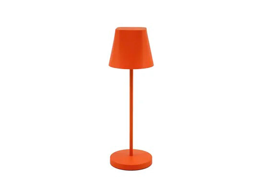 CANDEEIRO DE ESCRITORIO UNILUX AVA RESTO LED 1 W 150 LUMENS
