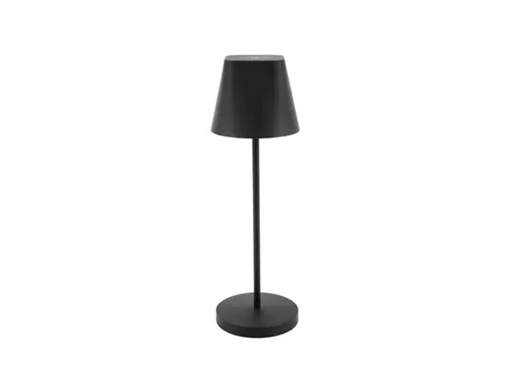 CANDEEIRO DE ESCRITORIO UNILUX AVA RESTO LED 1 W 150 LUMENS