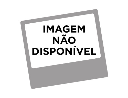 ROLO ADESIVO LIDERPAPEL UNICOLOR PRETO MATE ROLO DE 0,45 X 2 MT